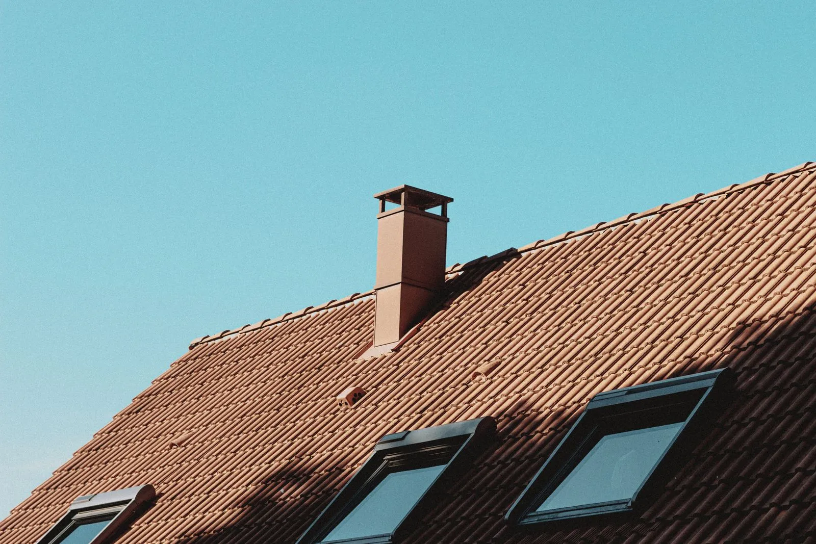 How to Choose the Right Chimney Cap
